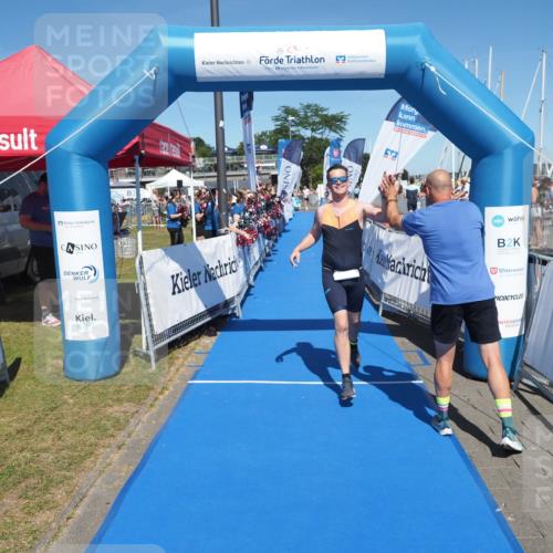 17.08.2025 - KN Förde Triathlon 2025 MichiJ http://msf.ph/oto/8599477 17.08.2025 14:03:53 Laufen 483 meine-sportfotos.de