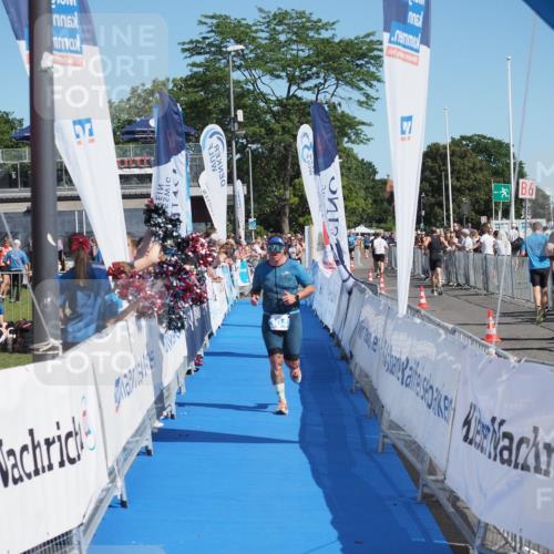 17.08.2025 - KN Förde Triathlon 2025 MichiJ http://msf.ph/oto/8599478 17.08.2025 12:14:53 Laufen 304 meine-sportfotos.de