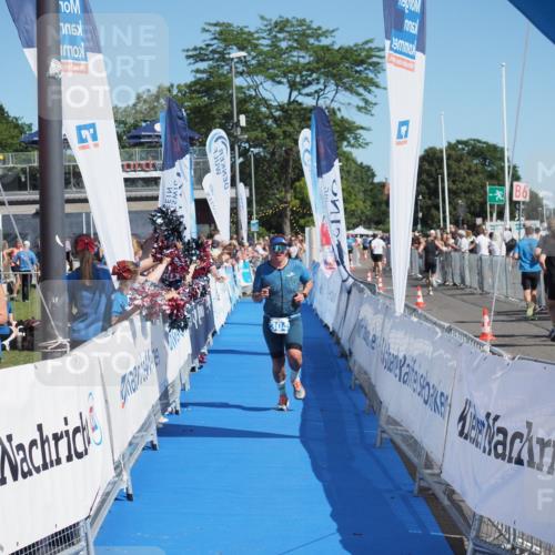 17.08.2025 - KN Förde Triathlon 2025 MichiJ http://msf.ph/oto/8599481 17.08.2025 12:14:53 Laufen 304 meine-sportfotos.de