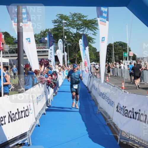 17.08.2025 - KN Förde Triathlon 2025 MichiJ http://msf.ph/oto/8599488 17.08.2025 12:14:53 Laufen 304 meine-sportfotos.de