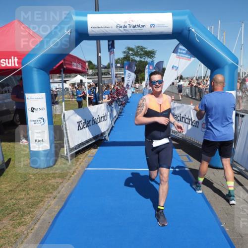 17.08.2025 - KN Förde Triathlon 2025 MichiJ http://msf.ph/oto/8599489 17.08.2025 14:03:54 Laufen 483 meine-sportfotos.de