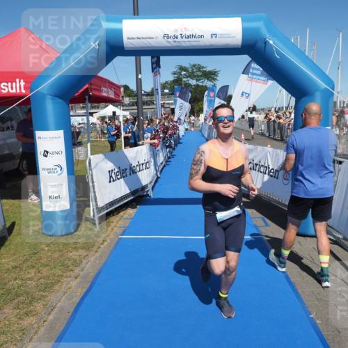 17.08.2025 - KN Förde Triathlon 2025 MichiJ http://msf.ph/oto/8599490 17.08.2025 14:03:54 Laufen 483 meine-sportfotos.de