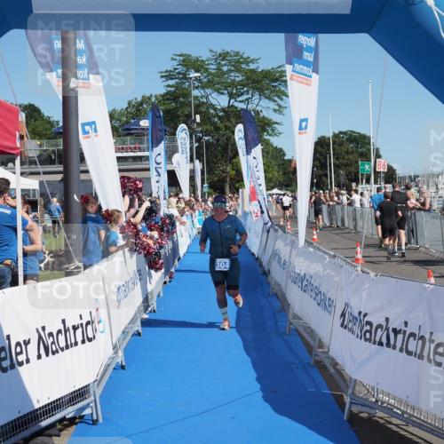 17.08.2025 - KN Förde Triathlon 2025 MichiJ http://msf.ph/oto/8599494 17.08.2025 12:14:53 Laufen 304 meine-sportfotos.de