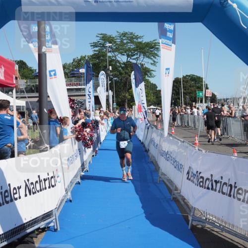 17.08.2025 - KN Förde Triathlon 2025 MichiJ http://msf.ph/oto/8599497 17.08.2025 12:14:54 Laufen 304 meine-sportfotos.de