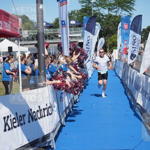 17.08.2025 - KN Förde Triathlon 2025 MichiJ http://msf.ph/oto/8599499 17.08.2025 14:04:02 Laufen 544 meine-sportfotos.de