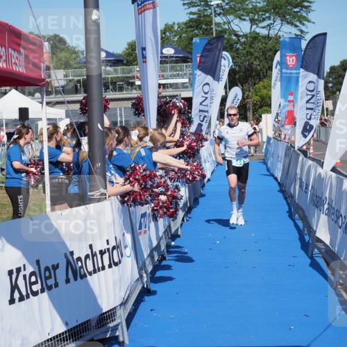 17.08.2025 - KN Förde Triathlon 2025 MichiJ http://msf.ph/oto/8599502 17.08.2025 14:04:02 Laufen 544 meine-sportfotos.de