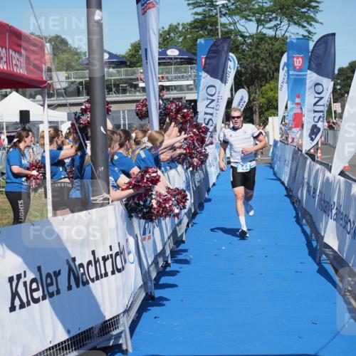 17.08.2025 - KN Förde Triathlon 2025 MichiJ http://msf.ph/oto/8599504 17.08.2025 14:04:02 Laufen 544 meine-sportfotos.de