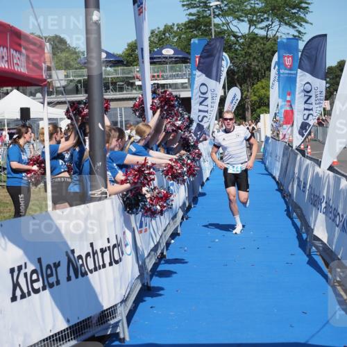 17.08.2025 - KN Förde Triathlon 2025 MichiJ http://msf.ph/oto/8599509 17.08.2025 14:04:02 Laufen 544 meine-sportfotos.de