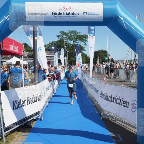 17.08.2025 - KN Förde Triathlon 2025 MichiJ http://msf.ph/oto/8599510 17.08.2025 12:14:54 Laufen 304 meine-sportfotos.de