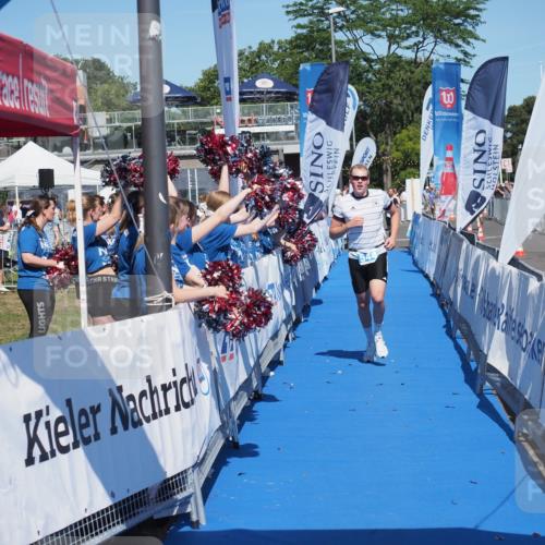 17.08.2025 - KN Förde Triathlon 2025 MichiJ http://msf.ph/oto/8599512 17.08.2025 14:04:02 Laufen 544 meine-sportfotos.de