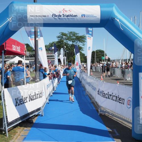 17.08.2025 - KN Förde Triathlon 2025 MichiJ http://msf.ph/oto/8599513 17.08.2025 12:14:54 Laufen 304 meine-sportfotos.de