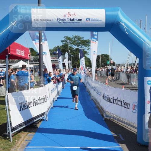 17.08.2025 - KN Förde Triathlon 2025 MichiJ http://msf.ph/oto/8599516 17.08.2025 12:14:54 Laufen 304 meine-sportfotos.de