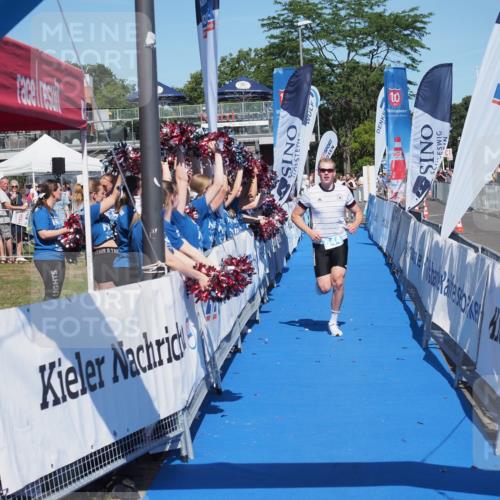 17.08.2025 - KN Förde Triathlon 2025 MichiJ http://msf.ph/oto/8599517 17.08.2025 14:04:02 Laufen 544 meine-sportfotos.de