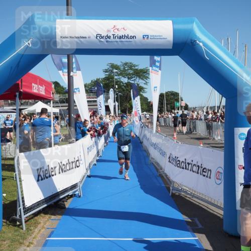 17.08.2025 - KN Förde Triathlon 2025 MichiJ http://msf.ph/oto/8599519 17.08.2025 12:14:55 Laufen 304 meine-sportfotos.de