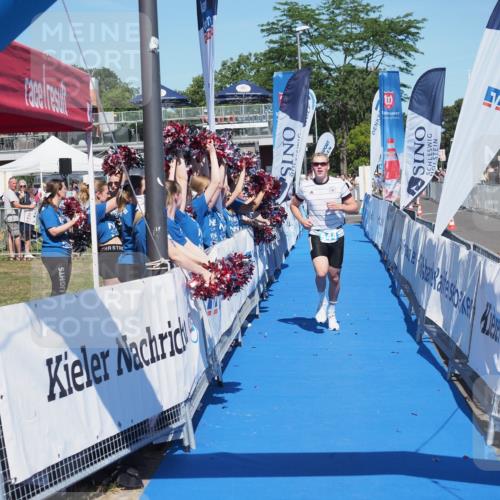 17.08.2025 - KN Förde Triathlon 2025 MichiJ http://msf.ph/oto/8599520 17.08.2025 14:04:02 Laufen 544 meine-sportfotos.de