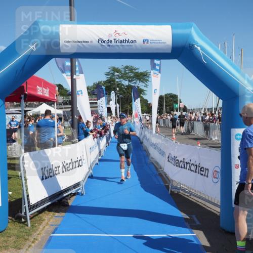 17.08.2025 - KN Förde Triathlon 2025 MichiJ http://msf.ph/oto/8599521 17.08.2025 12:14:55 Laufen 304 meine-sportfotos.de