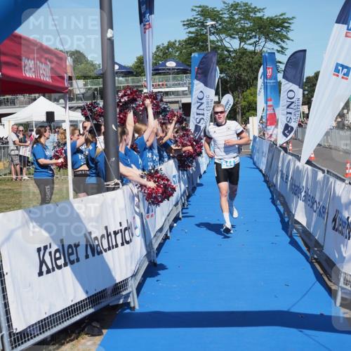 17.08.2025 - KN Förde Triathlon 2025 MichiJ http://msf.ph/oto/8599522 17.08.2025 14:04:03 Laufen 544 meine-sportfotos.de