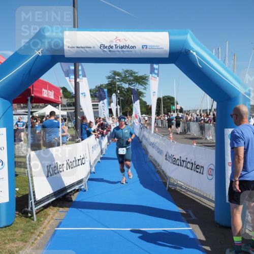 17.08.2025 - KN Förde Triathlon 2025 MichiJ http://msf.ph/oto/8599526 17.08.2025 12:14:55 Laufen 304 meine-sportfotos.de