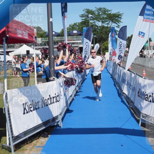 17.08.2025 - KN Förde Triathlon 2025 MichiJ http://msf.ph/oto/8599528 17.08.2025 14:04:03 Laufen 544 meine-sportfotos.de
