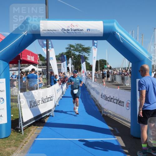 17.08.2025 - KN Förde Triathlon 2025 MichiJ http://msf.ph/oto/8599529 17.08.2025 12:14:55 Laufen 304 meine-sportfotos.de