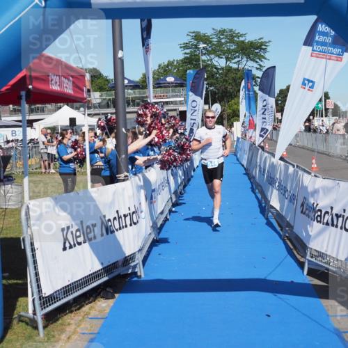 17.08.2025 - KN Förde Triathlon 2025 MichiJ http://msf.ph/oto/8599530 17.08.2025 14:04:03 Laufen 544 meine-sportfotos.de