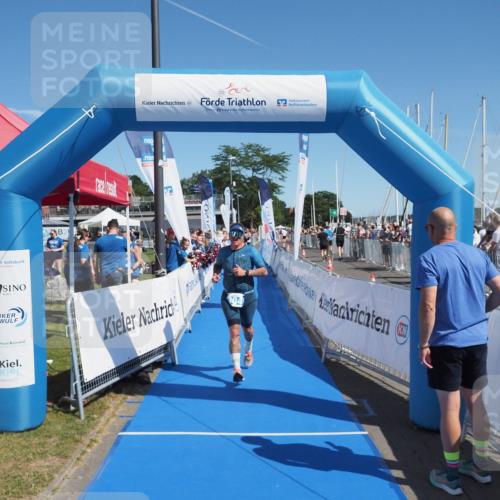 17.08.2025 - KN Förde Triathlon 2025 MichiJ http://msf.ph/oto/8599539 17.08.2025 12:14:55 Laufen 304 meine-sportfotos.de