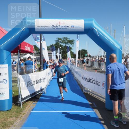17.08.2025 - KN Förde Triathlon 2025 MichiJ http://msf.ph/oto/8599542 17.08.2025 12:14:56 Laufen 304 meine-sportfotos.de