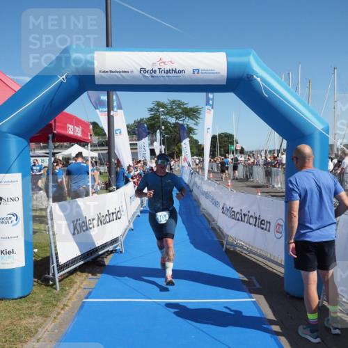 17.08.2025 - KN Förde Triathlon 2025 MichiJ http://msf.ph/oto/8599548 17.08.2025 12:14:56 Laufen 304 meine-sportfotos.de