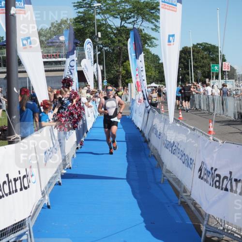 17.08.2025 - KN Förde Triathlon 2025 MichiJ http://msf.ph/oto/8599564 17.08.2025 12:15:02 Laufen 343 meine-sportfotos.de