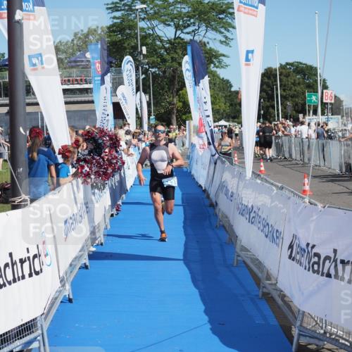 17.08.2025 - KN Förde Triathlon 2025 MichiJ http://msf.ph/oto/8599582 17.08.2025 12:15:02 Laufen 343 meine-sportfotos.de