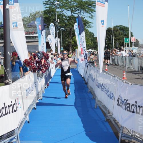 17.08.2025 - KN Förde Triathlon 2025 MichiJ http://msf.ph/oto/8599585 17.08.2025 12:15:02 Laufen 343 meine-sportfotos.de
