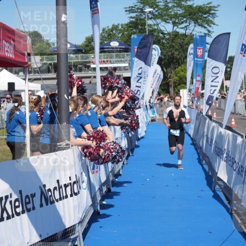 17.08.2025 - KN Förde Triathlon 2025 MichiJ http://msf.ph/oto/8599594 17.08.2025 14:04:11 Laufen 357 meine-sportfotos.de