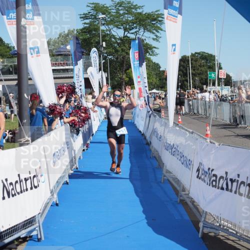 17.08.2025 - KN Förde Triathlon 2025 MichiJ http://msf.ph/oto/8599595 17.08.2025 12:15:03 Laufen 343 meine-sportfotos.de