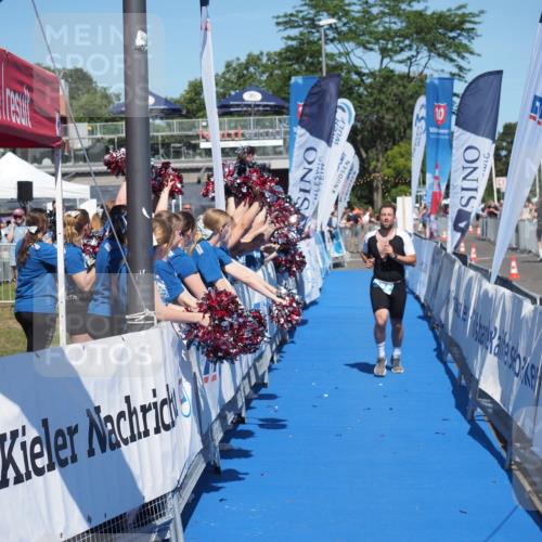 17.08.2025 - KN Förde Triathlon 2025 MichiJ http://msf.ph/oto/8599596 17.08.2025 14:04:11 Laufen 357 meine-sportfotos.de
