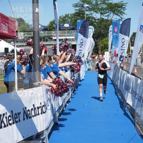 17.08.2025 - KN Förde Triathlon 2025 MichiJ http://msf.ph/oto/8599598 17.08.2025 14:04:11 Laufen 357 meine-sportfotos.de