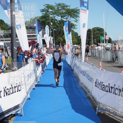 17.08.2025 - KN Förde Triathlon 2025 MichiJ http://msf.ph/oto/8599599 17.08.2025 12:15:03 Laufen 343 meine-sportfotos.de