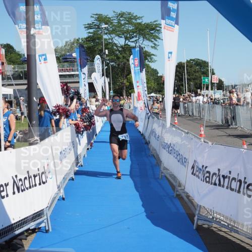 17.08.2025 - KN Förde Triathlon 2025 MichiJ http://msf.ph/oto/8599604 17.08.2025 12:15:03 Laufen 343 meine-sportfotos.de