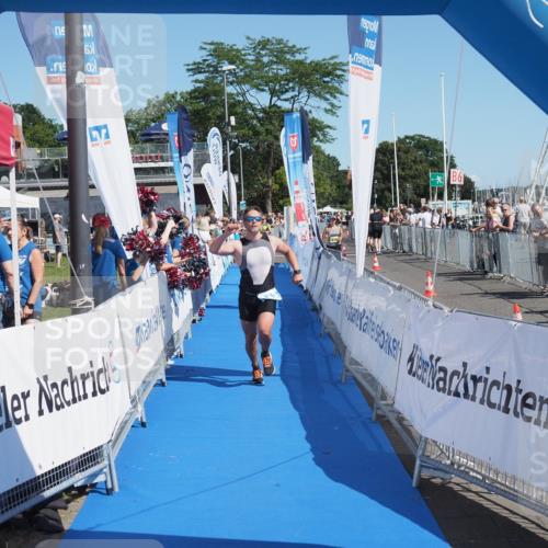 17.08.2025 - KN Förde Triathlon 2025 MichiJ http://msf.ph/oto/8599607 17.08.2025 12:15:03 Laufen 343 meine-sportfotos.de