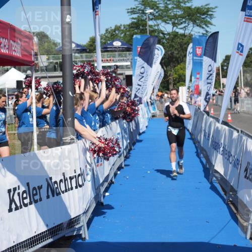 17.08.2025 - KN Förde Triathlon 2025 MichiJ http://msf.ph/oto/8599608 17.08.2025 14:04:12 Laufen 357 meine-sportfotos.de