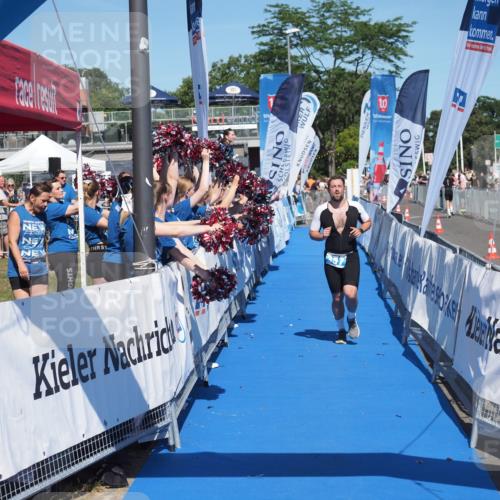 17.08.2025 - KN Förde Triathlon 2025 MichiJ http://msf.ph/oto/8599613 17.08.2025 14:04:12 Laufen 357 meine-sportfotos.de