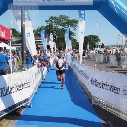 17.08.2025 - KN Förde Triathlon 2025 MichiJ http://msf.ph/oto/8599614 17.08.2025 12:15:03 Laufen 343 meine-sportfotos.de