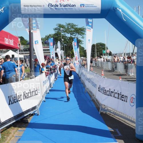 17.08.2025 - KN Förde Triathlon 2025 MichiJ http://msf.ph/oto/8599620 17.08.2025 12:15:04 Laufen 343 meine-sportfotos.de