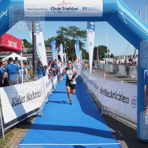 17.08.2025 - KN Förde Triathlon 2025 MichiJ http://msf.ph/oto/8599623 17.08.2025 12:15:04 Laufen 343 meine-sportfotos.de