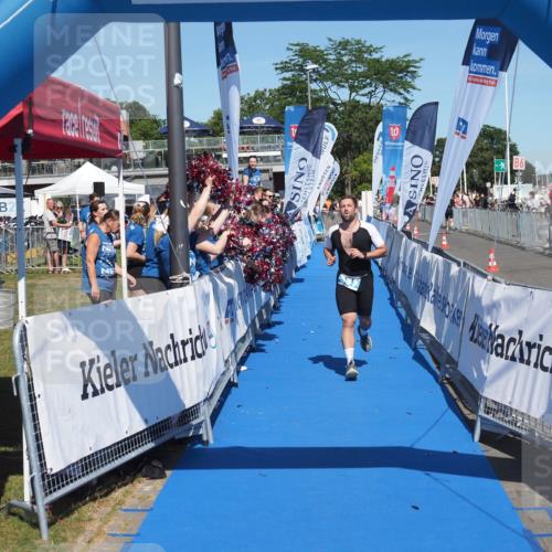 17.08.2025 - KN Förde Triathlon 2025 MichiJ http://msf.ph/oto/8599624 17.08.2025 14:04:13 Laufen 357 meine-sportfotos.de