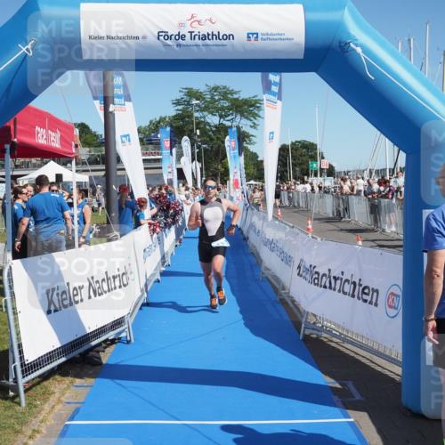 17.08.2025 - KN Förde Triathlon 2025 MichiJ http://msf.ph/oto/8599627 17.08.2025 12:15:04 Laufen 343 meine-sportfotos.de