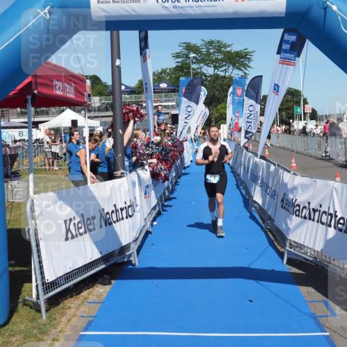 17.08.2025 - KN Förde Triathlon 2025 MichiJ http://msf.ph/oto/8599629 17.08.2025 14:04:13 Laufen 357 meine-sportfotos.de