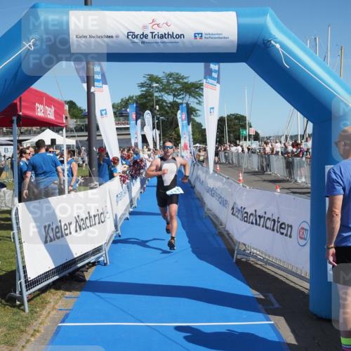 17.08.2025 - KN Förde Triathlon 2025 MichiJ http://msf.ph/oto/8599630 17.08.2025 12:15:04 Laufen 343 meine-sportfotos.de
