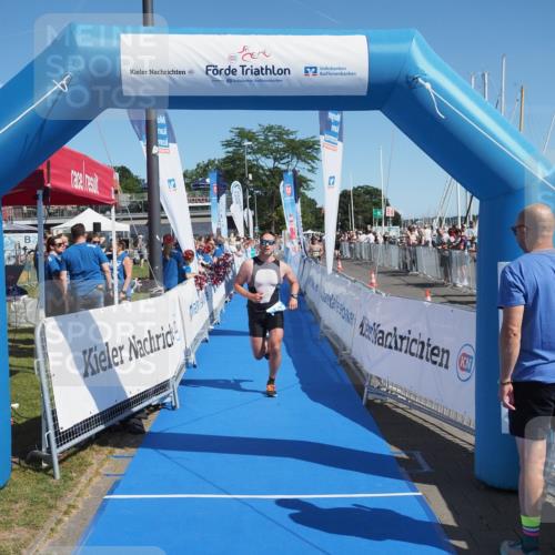 17.08.2025 - KN Förde Triathlon 2025 MichiJ http://msf.ph/oto/8599633 17.08.2025 12:15:04 Laufen 343 meine-sportfotos.de