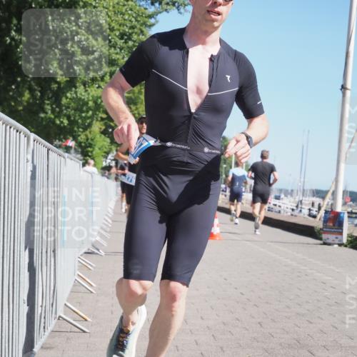 17.08.2025 - KN Förde Triathlon 2025 KatJ http://msf.ph/oto/8599675 17.08.2025 11:51:40 Laufen 273, 279, 387, 616 meine-sportfotos.de