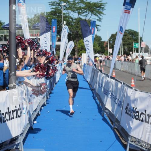 17.08.2025 - KN Förde Triathlon 2025 MichiJ http://msf.ph/oto/8599676 17.08.2025 14:04:35 Laufen 477 meine-sportfotos.de